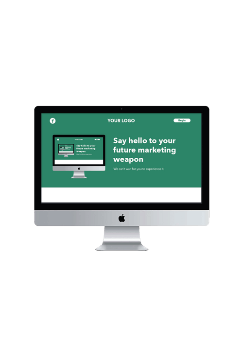 all-in-one-business-marketing-kit-mckee-creative